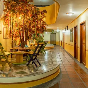 Hotel Costa Mar Barranquilla (Atlantico)