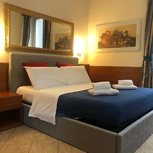 Cavour Casa de hóspedes