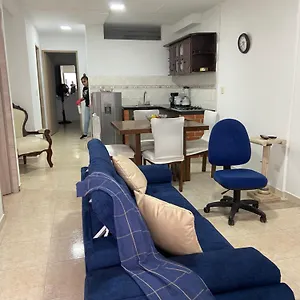 el-caney-apartamento-sur-cali.cali-hotels.com/