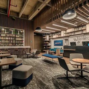 3* Hotel Zf