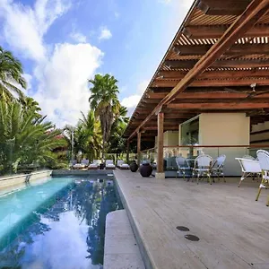 Hotel Eurostars Marqués De Villalta