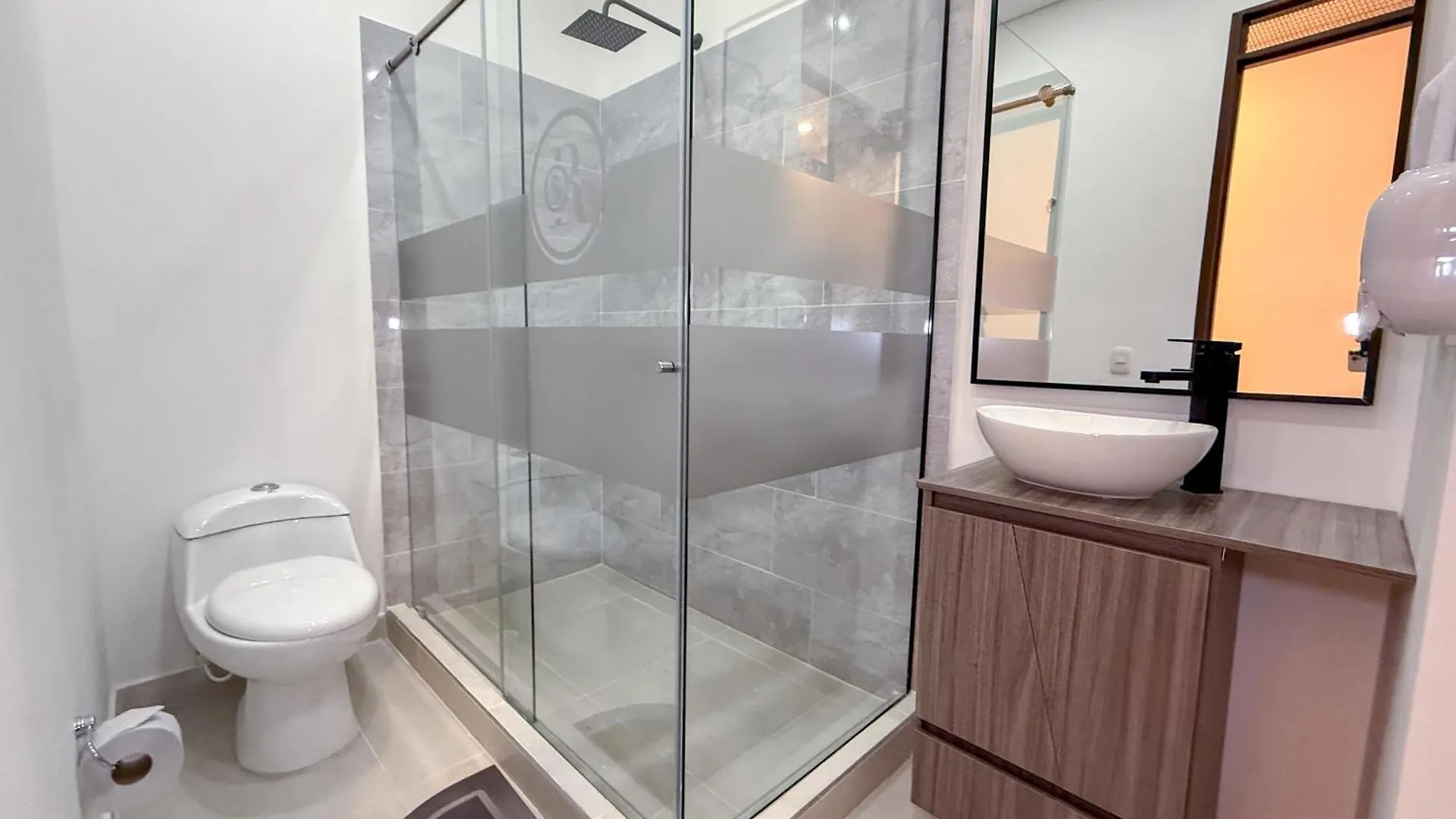Apartamentos Regency La Feria Bogotá