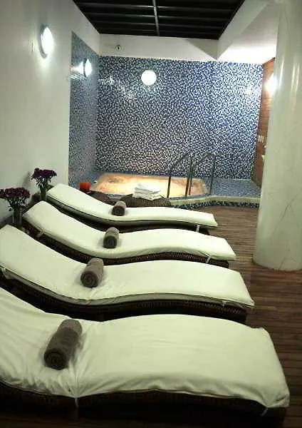 Apartamentos Regency La Feria Bogotá Colombia